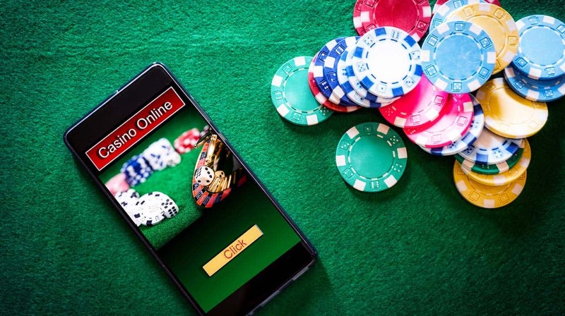 casino_online0